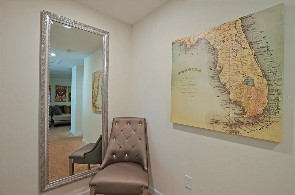 4779 Kings Castle Circle Kissimmee FL 34746