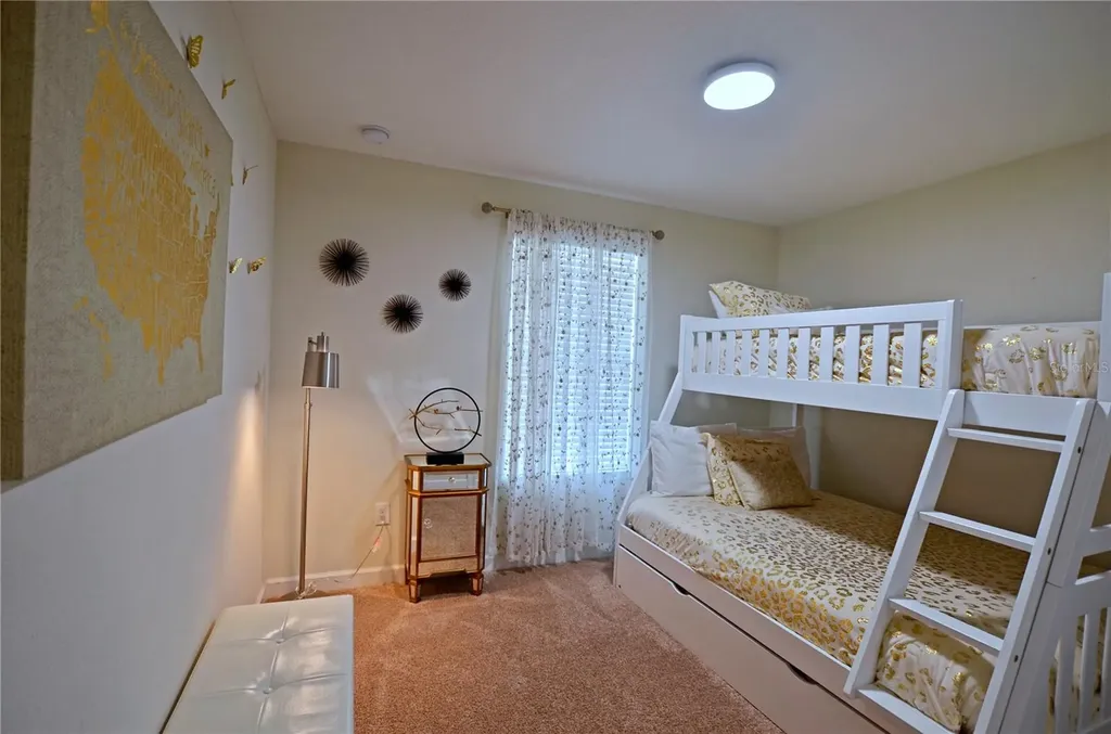 4779 Kings Castle Circle Kissimmee FL 34746