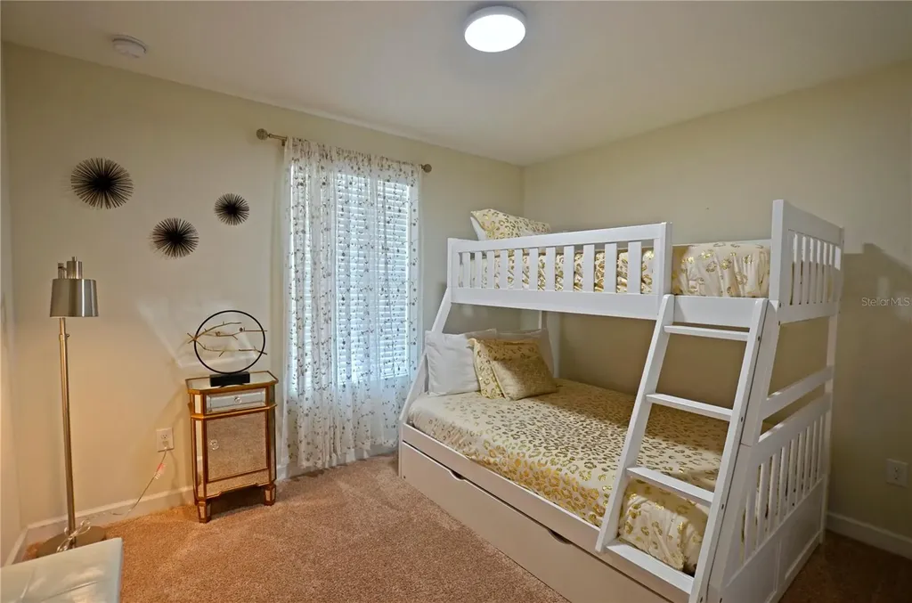 4779 Kings Castle Circle Kissimmee FL 34746