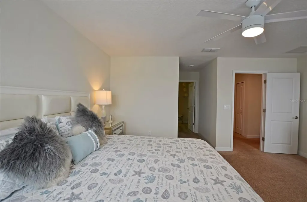 4779 Kings Castle Circle Kissimmee FL 34746
