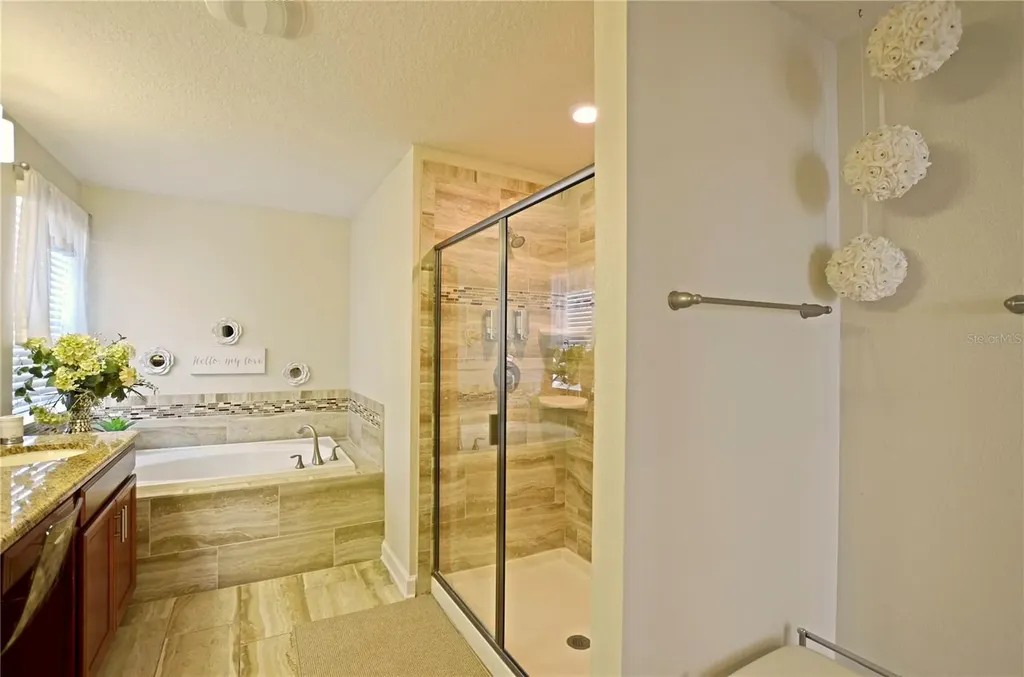 4779 Kings Castle Circle Kissimmee FL 34746