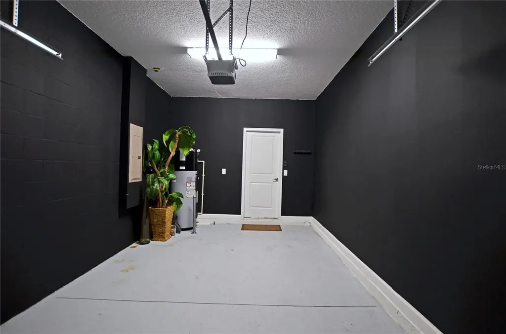 4779 Kings Castle Circle Kissimmee FL 34746