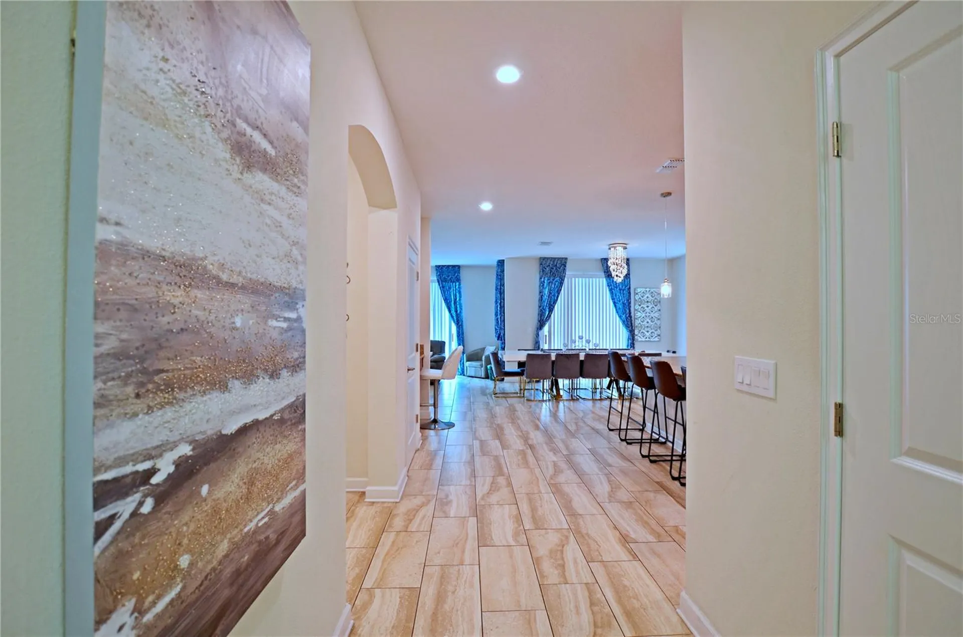 4779 Kings Castle Circle Kissimmee FL 34746