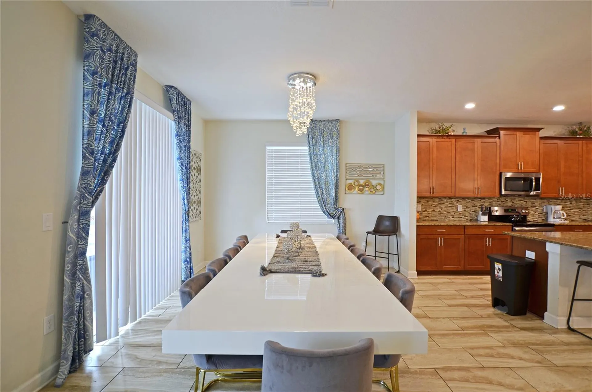 4779 Kings Castle Circle Kissimmee FL 34746