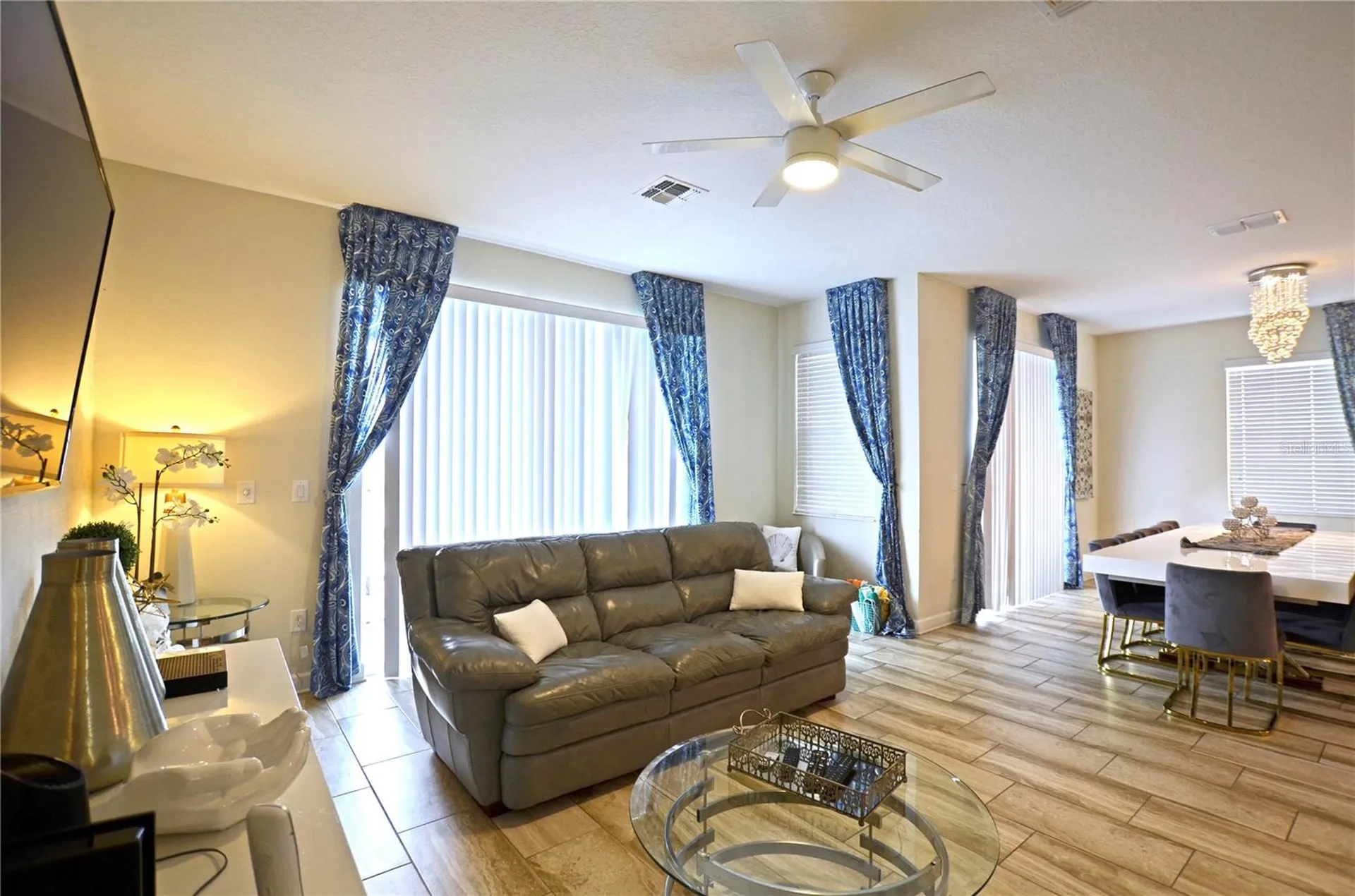4779 Kings Castle Circle Kissimmee FL 34746