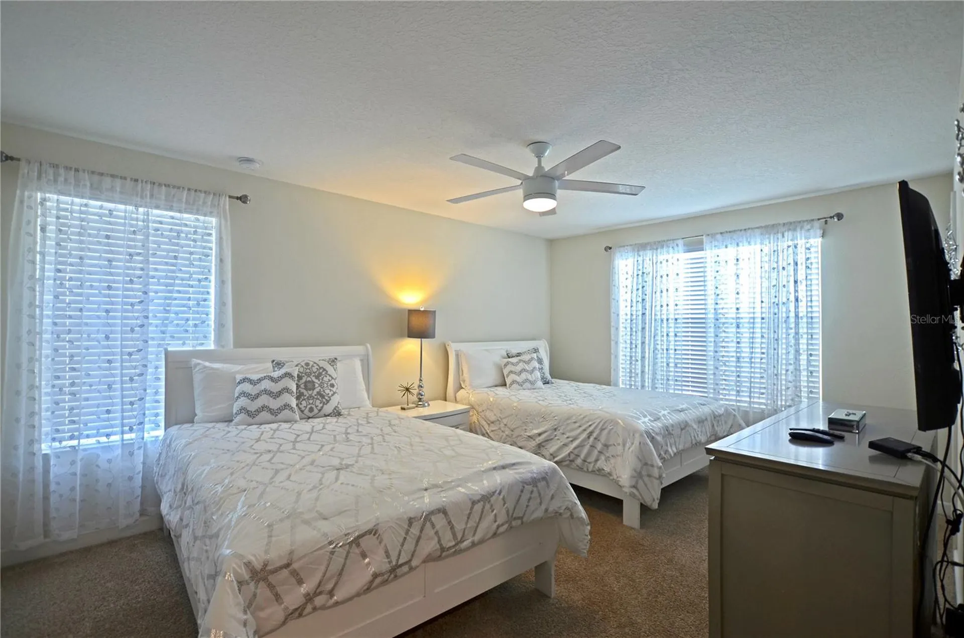 4779 Kings Castle Circle Kissimmee FL 34746