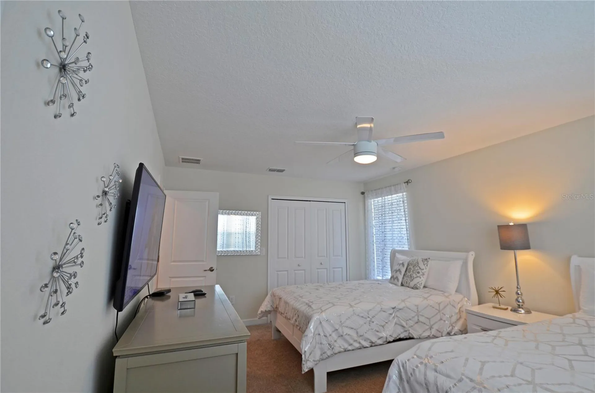 4779 Kings Castle Circle Kissimmee FL 34746