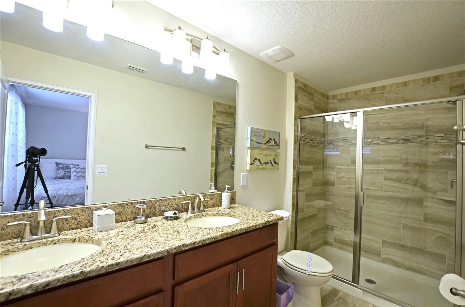4779 Kings Castle Circle Kissimmee FL 34746