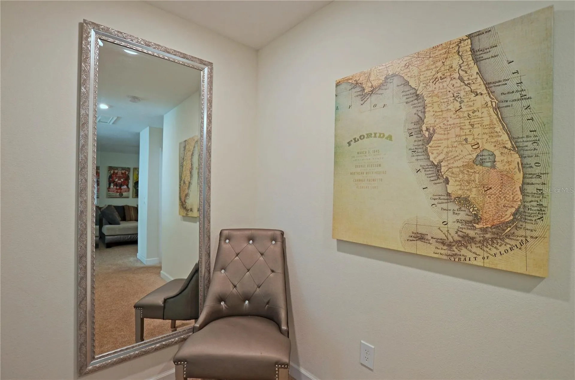 4779 Kings Castle Circle Kissimmee FL 34746
