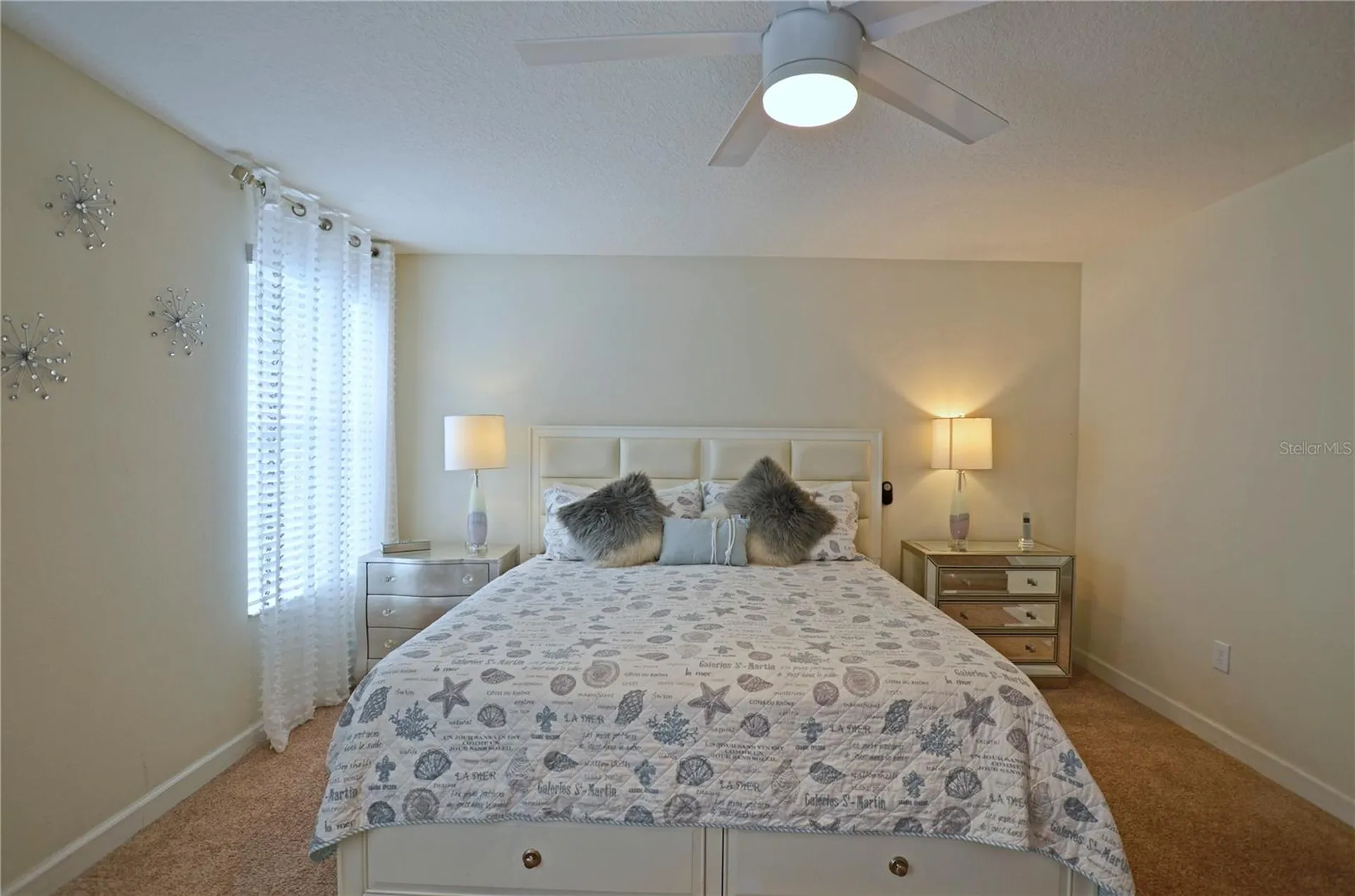 4779 Kings Castle Circle Kissimmee FL 34746