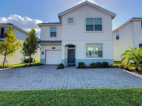 4779 Kings Castle Circle Kissimmee FL 34746