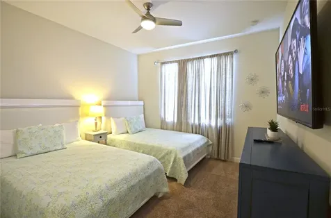 4779 Kings Castle Circle Kissimmee FL 34746