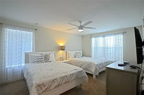 4779 Kings Castle Circle Kissimmee FL 34746