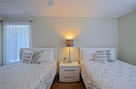 4779 Kings Castle Circle Kissimmee FL 34746