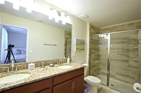 4779 Kings Castle Circle Kissimmee FL 34746