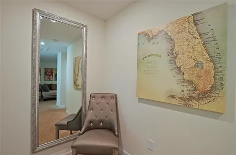 4779 Kings Castle Circle Kissimmee FL 34746