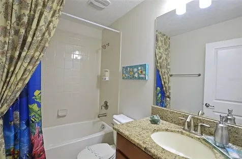 4779 Kings Castle Circle Kissimmee FL 34746