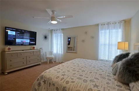 4779 Kings Castle Circle Kissimmee FL 34746