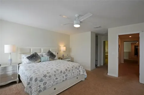 4779 Kings Castle Circle Kissimmee FL 34746