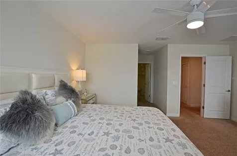 4779 Kings Castle Circle Kissimmee FL 34746