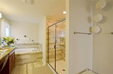 4779 Kings Castle Circle Kissimmee FL 34746