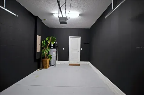 4779 Kings Castle Circle Kissimmee FL 34746