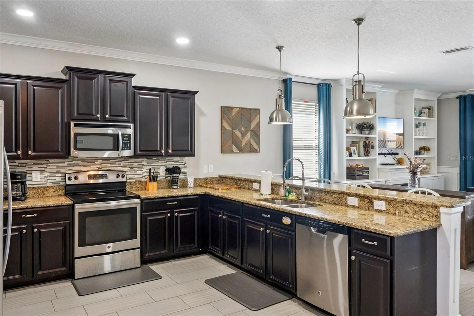 1414 Moon Valley Drive Davenport FL 33896