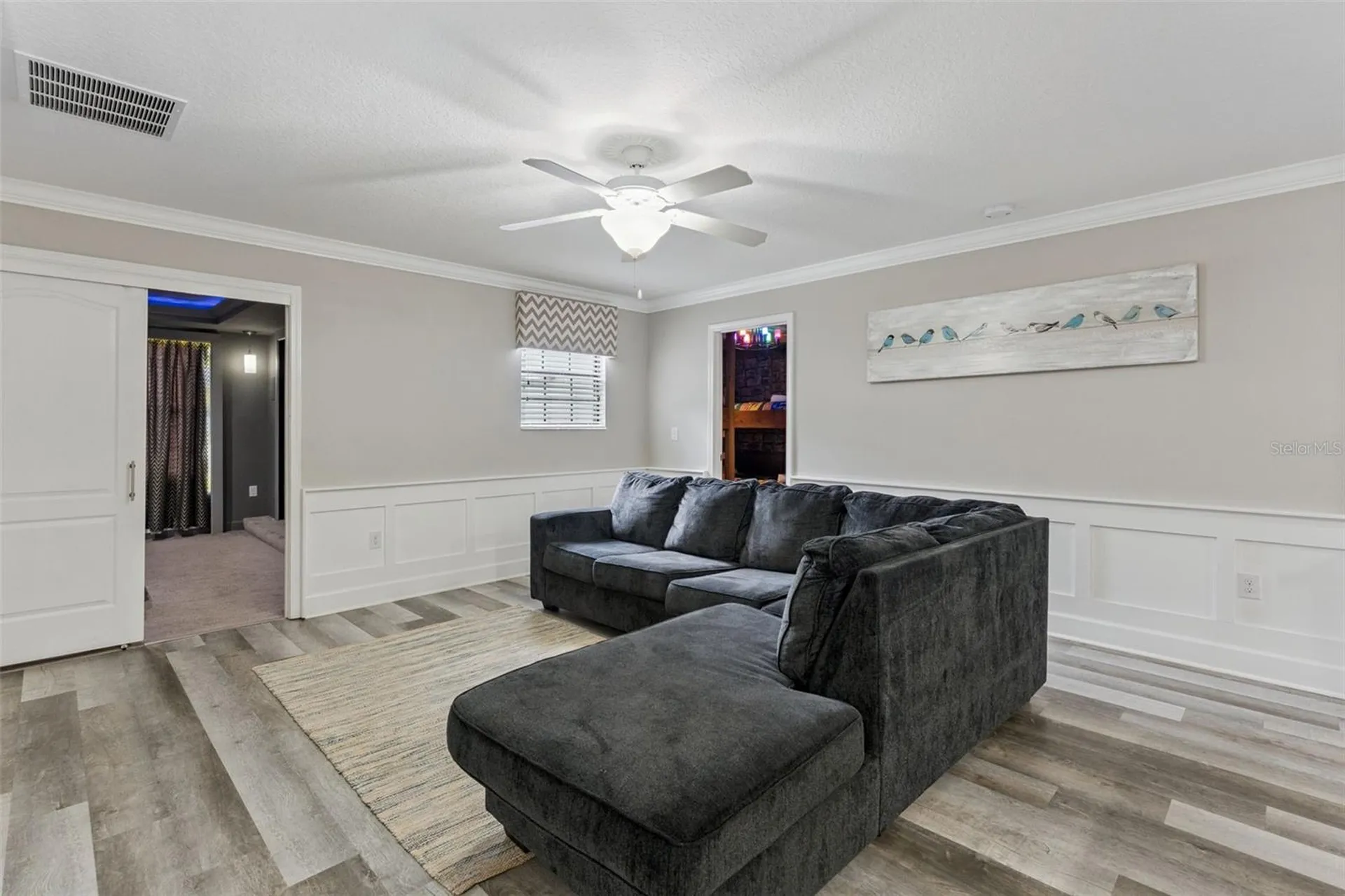 1414 Moon Valley Drive Davenport FL 33896