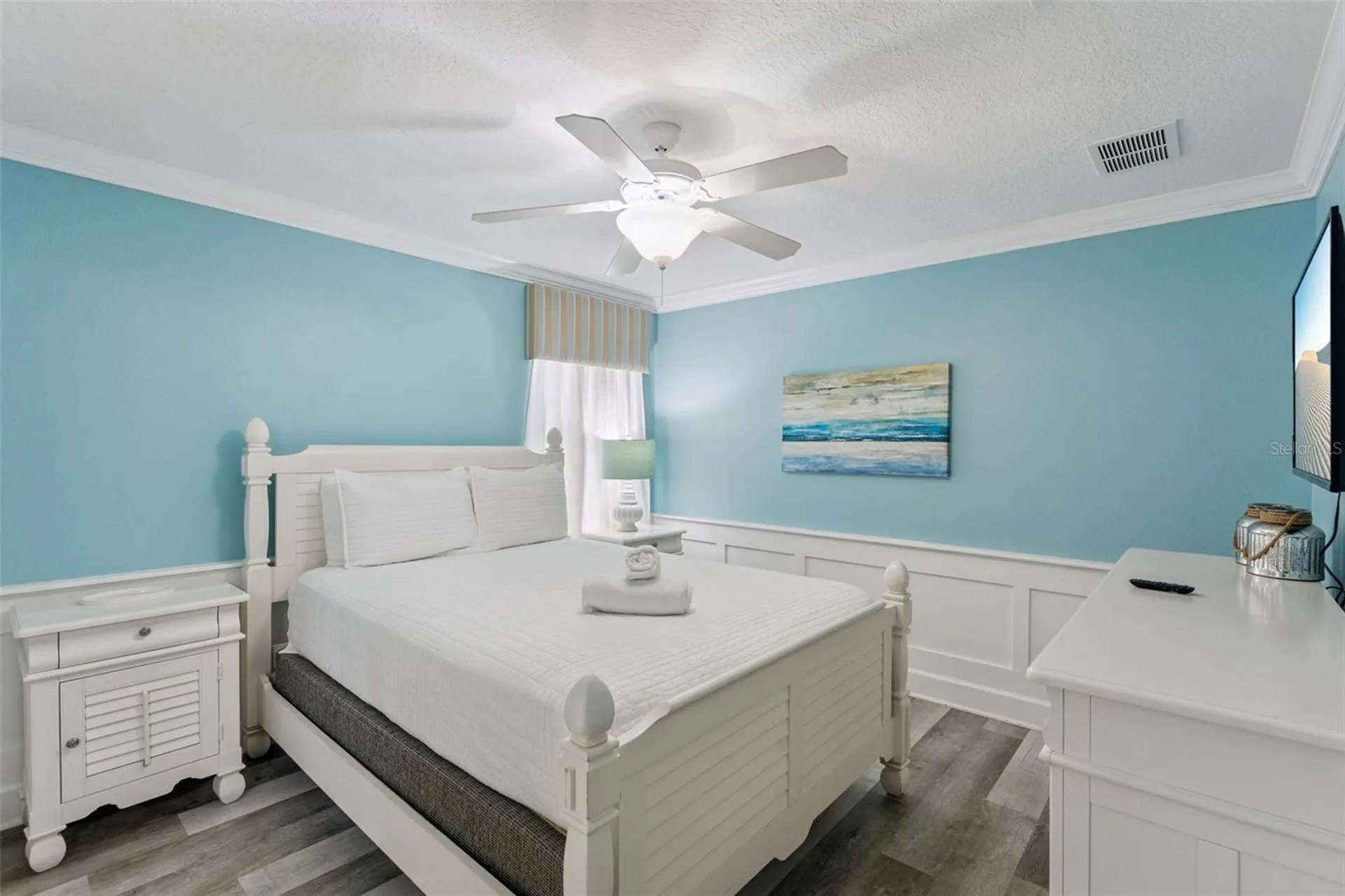 1414 Moon Valley Drive Davenport FL 33896