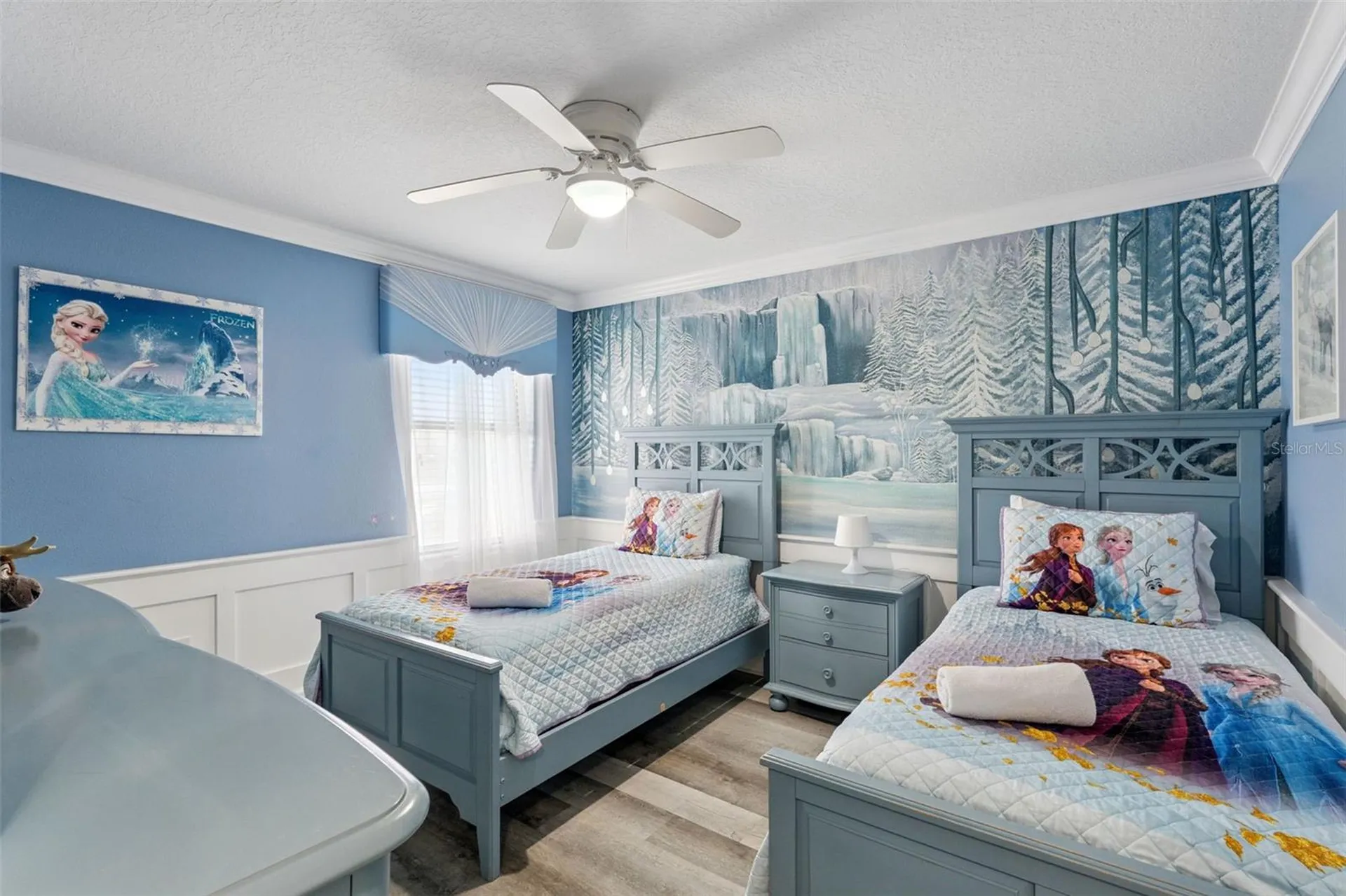 1414 Moon Valley Drive Davenport FL 33896