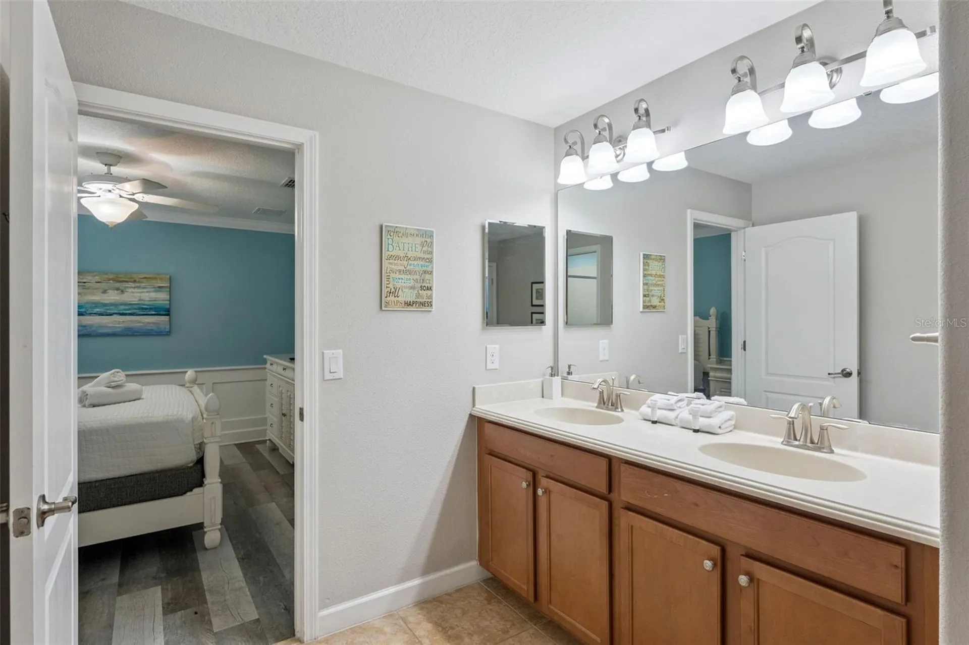 1414 Moon Valley Drive Davenport FL 33896