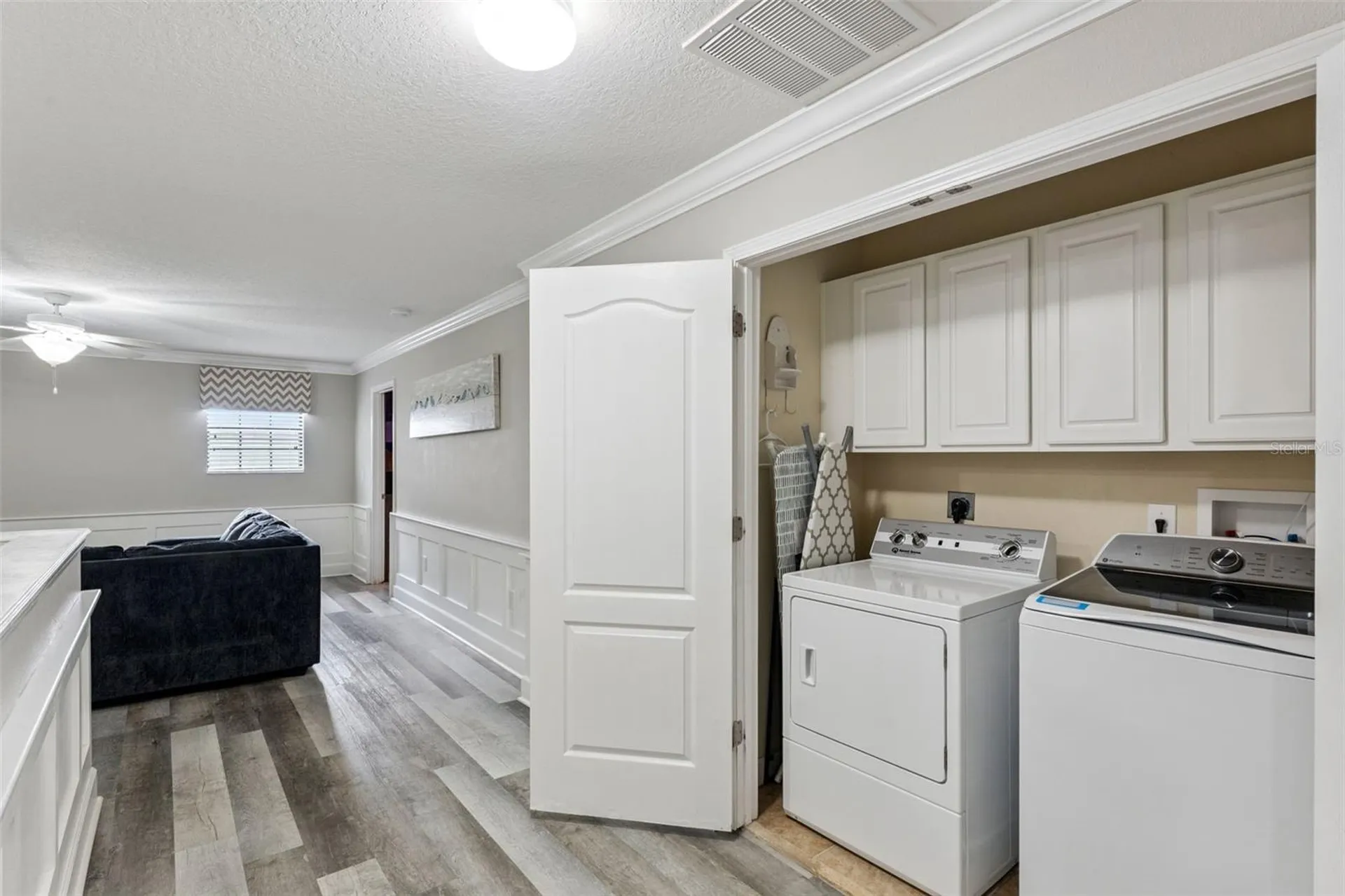 1414 Moon Valley Drive Davenport FL 33896