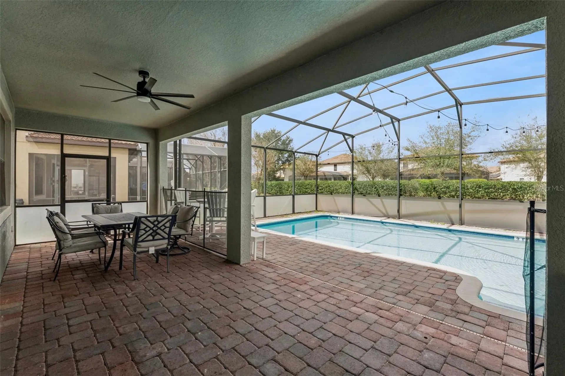 1414 Moon Valley Drive Davenport FL 33896