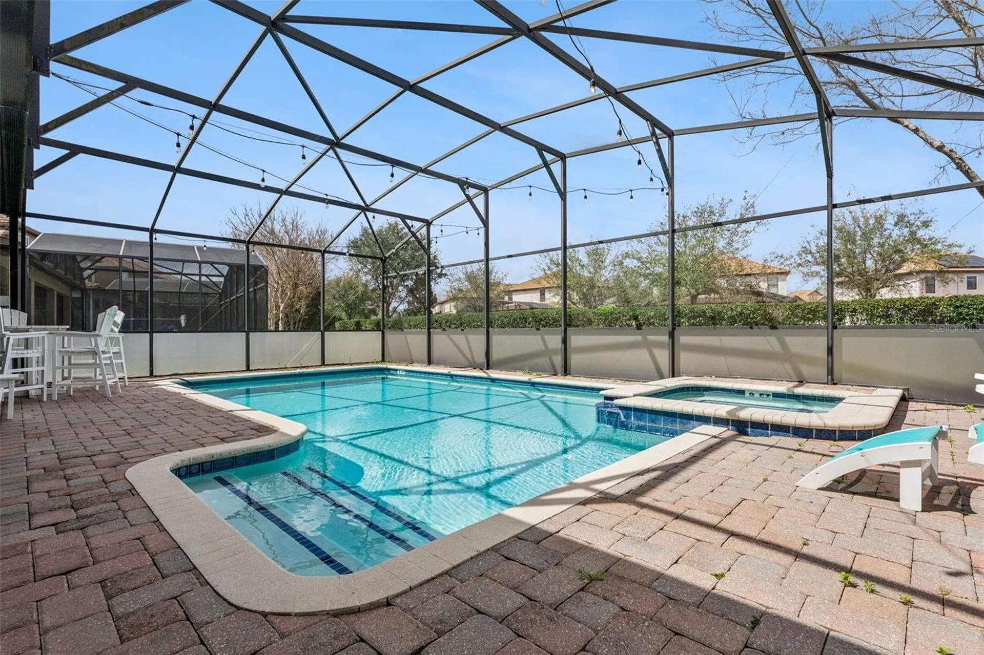 1414 Moon Valley Drive Davenport FL 33896