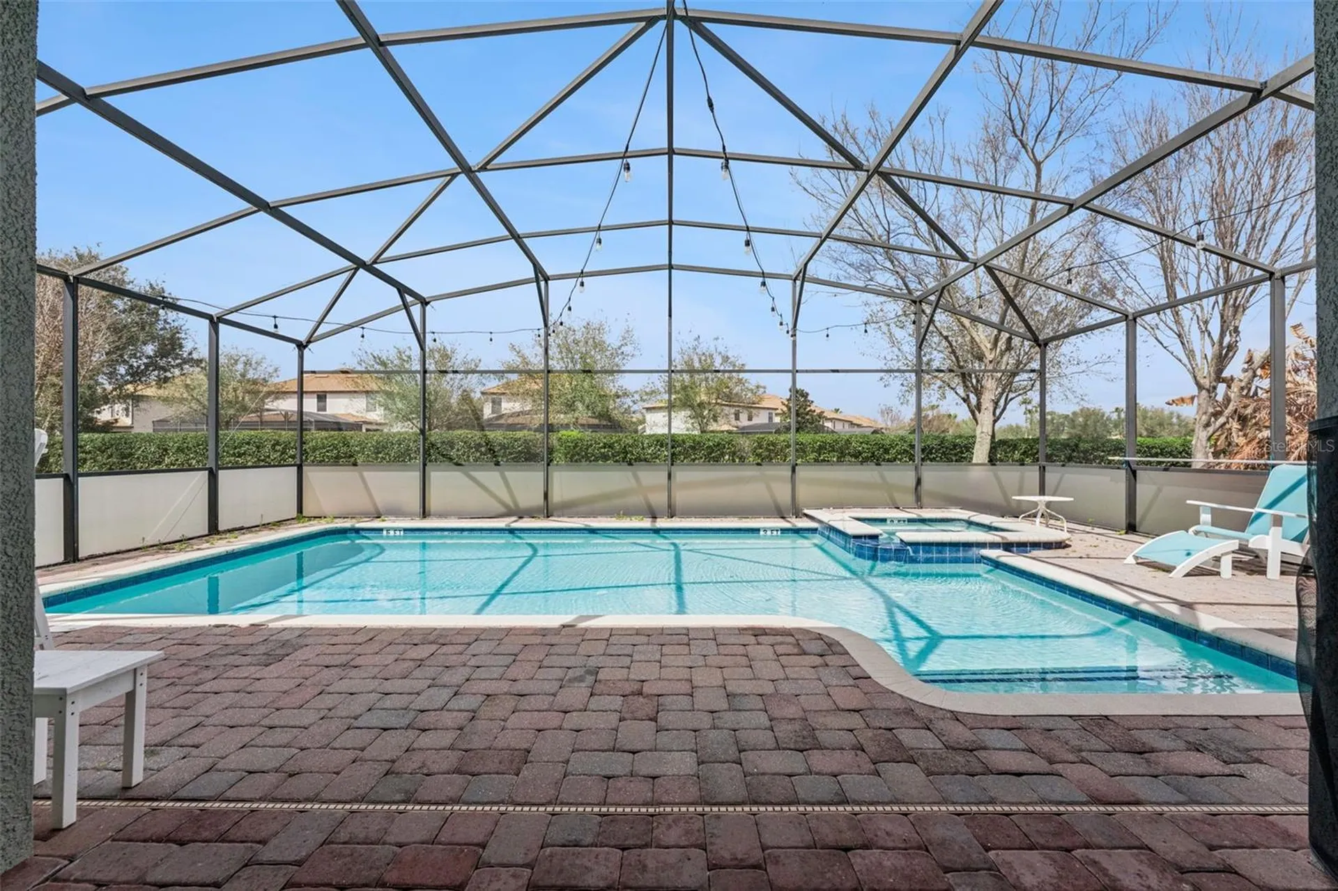 1414 Moon Valley Drive Davenport FL 33896