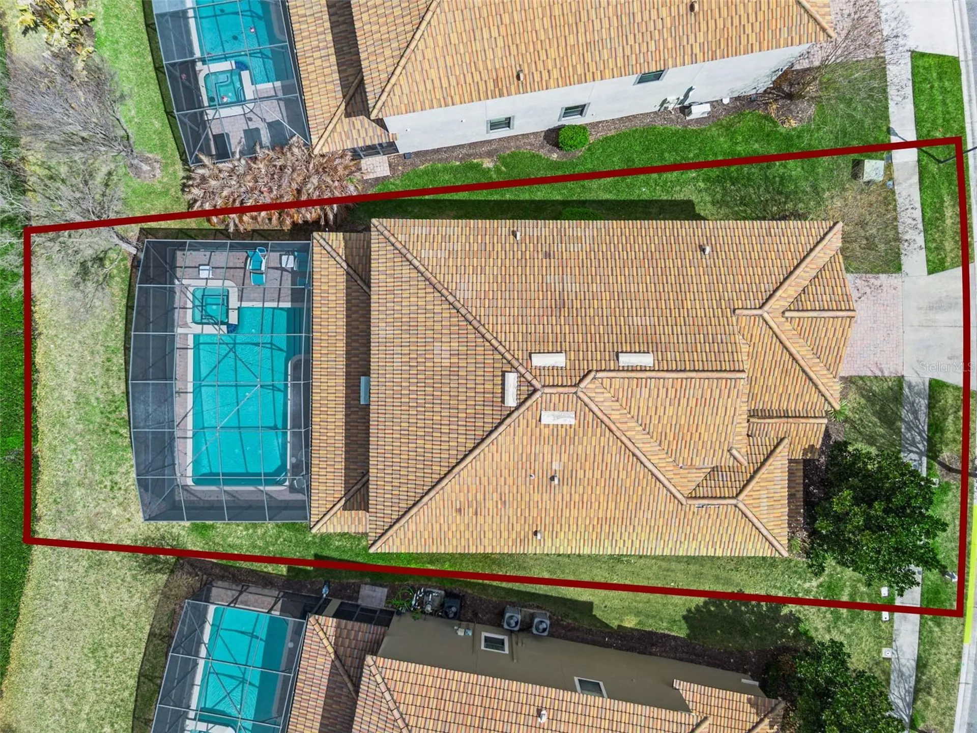 1414 Moon Valley Drive Davenport FL 33896