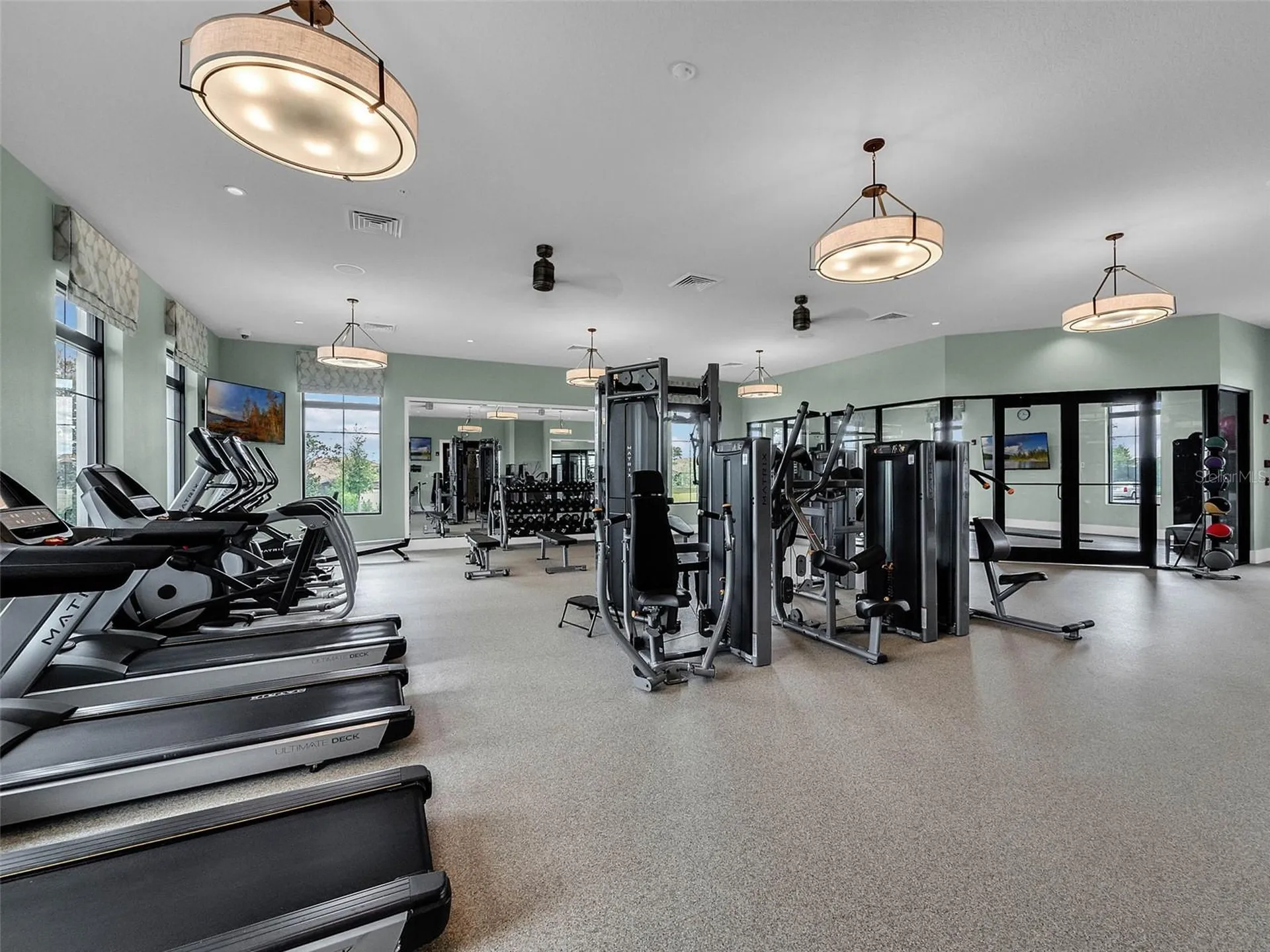 1414 Moon Valley Drive Davenport FL 33896