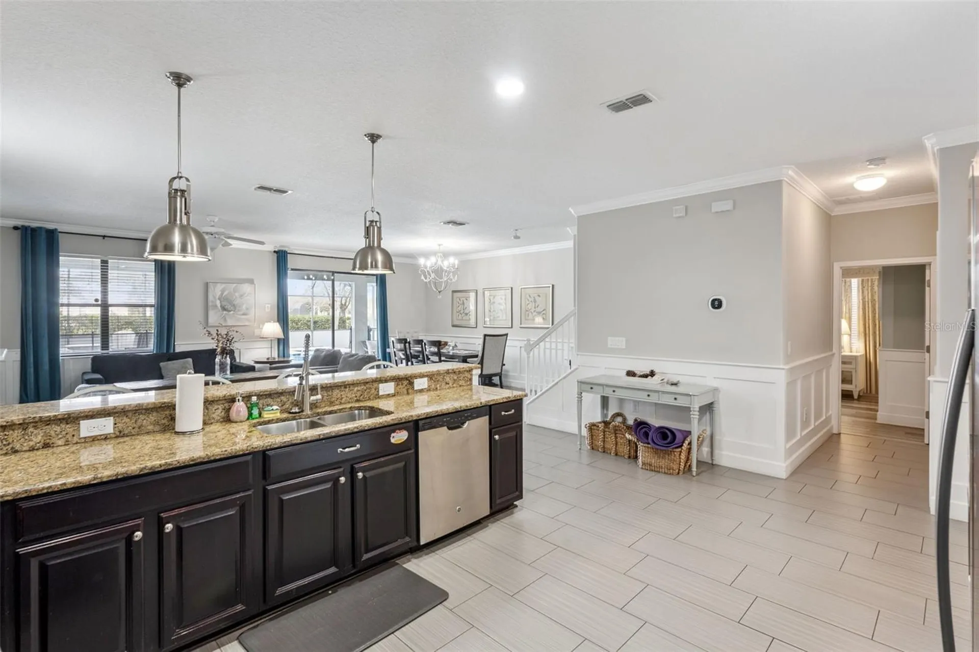 1414 Moon Valley Drive Davenport FL 33896