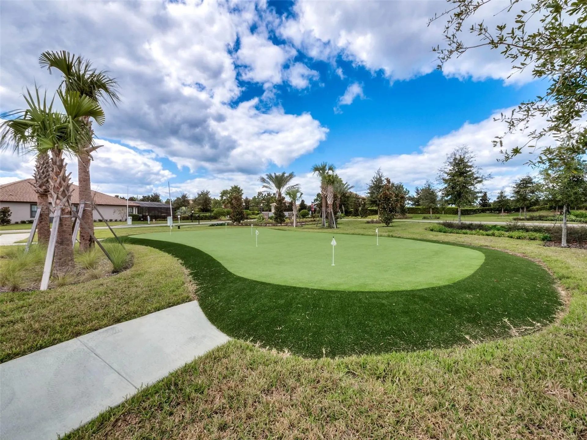 1414 Moon Valley Drive Davenport FL 33896