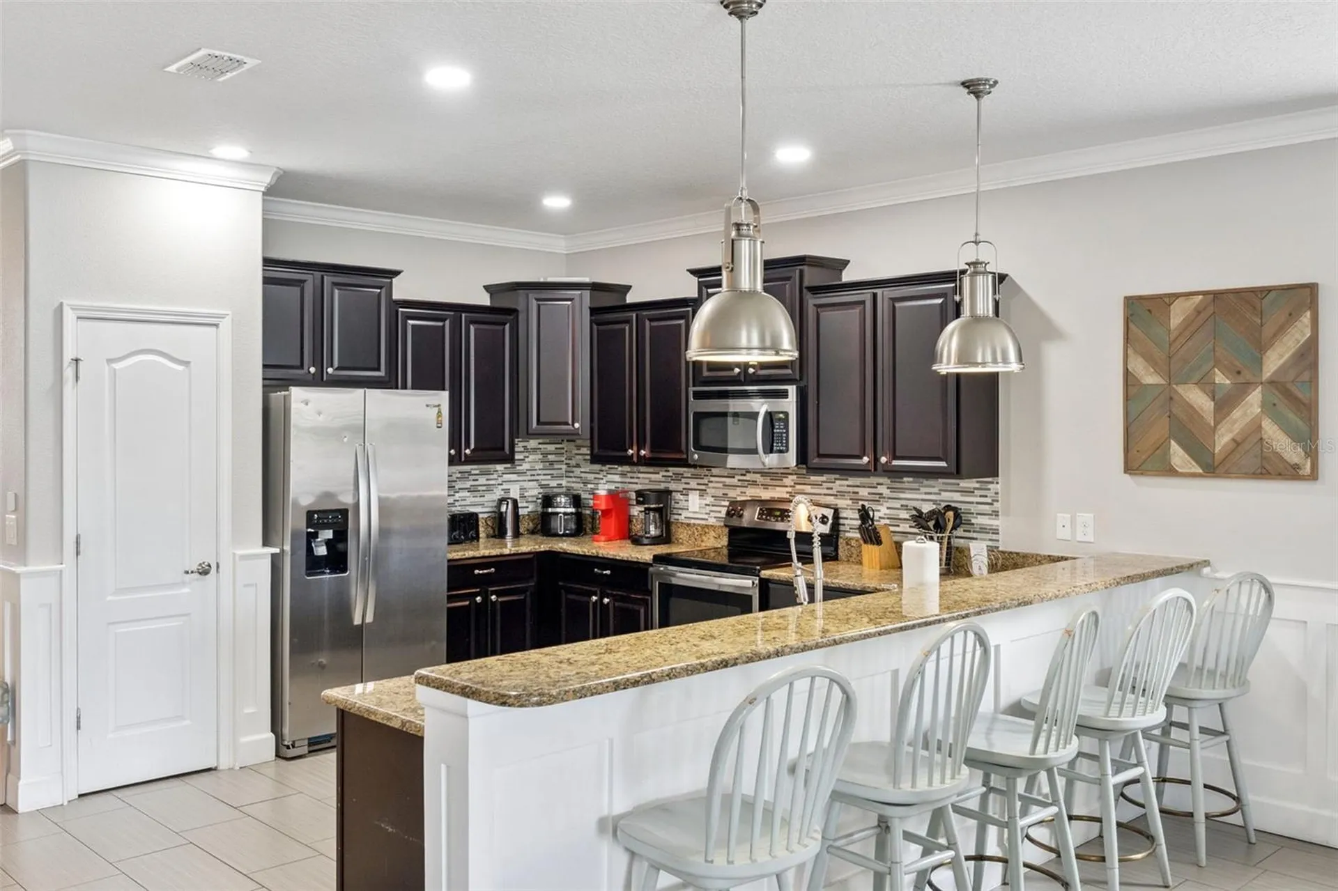 1414 Moon Valley Drive Davenport FL 33896