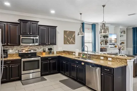 1414 Moon Valley Drive Davenport FL 33896