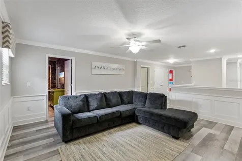 1414 Moon Valley Drive Davenport FL 33896