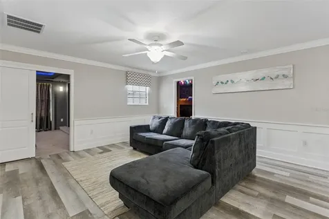 1414 Moon Valley Drive Davenport FL 33896