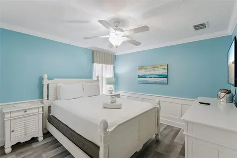 1414 Moon Valley Drive Davenport FL 33896