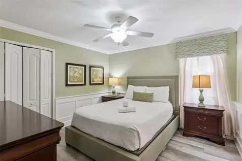 1414 Moon Valley Drive Davenport FL 33896