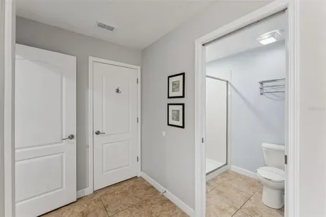 1414 Moon Valley Drive Davenport FL 33896