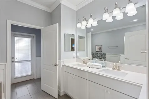 1414 Moon Valley Drive Davenport FL 33896