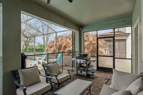 1414 Moon Valley Drive Davenport FL 33896