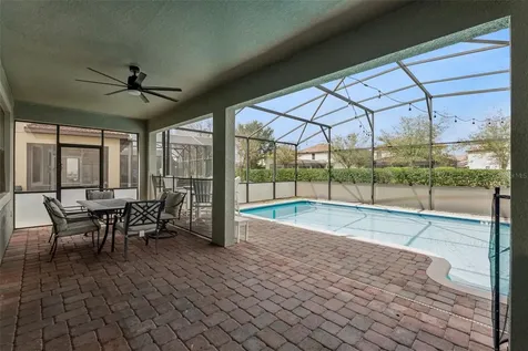 1414 Moon Valley Drive Davenport FL 33896