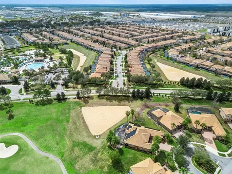 1414 Moon Valley Drive Davenport FL 33896